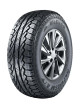 MILEVER Alpinism A/T MU050 31x10.5R15LT