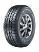 MILEVER Alpinism A/T MU050 225/65R17