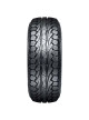 MILEVER Alpinism A/T MU050 31x10.5R15LT