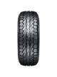 MILEVER Alpinism A/T MU050 225/65R17