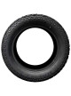 MILEVER Alpinism A/T MU050 31x10.5R15LT