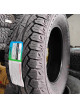 MILEVER Alpinism A/T MU050 31x10.5R15LT