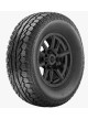 MILEVER Alpinism A/T MU050 31x10.5R15LT