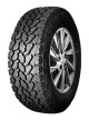 MILEVER MU055 215/65R16