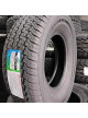 MILEVER Range A/T MU169 265/60R18