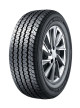 MILEVER Range A/T MU169 265/60R18