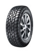 MILEVER Range A/T2 MU053 P255/70R16