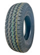 MRG M300 225/75R16C