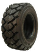 MITAS SK-05 12.00/16.5
