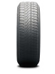 MOMO Forcerun A/S M8 HT P225/70R16