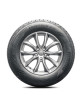 MOMO Forcerun A/S M8 HT 225/65R17