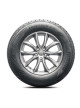 MOMO Forcerun A/S M8 HT 225/55R18
