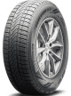 MOMO Forcerun A/S M8 HT 225/65R17