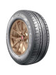 MOMO Forcerun M8 HT Pro 235/50R18