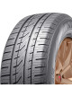 MOMO Forcerun M8 HT Pro 235/50R18