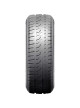 MOMO Forcerun M8 HT Pro 235/55R18
