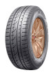 MOMO Forcerun M8 HT Pro 235/50R19