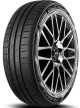 MOMO M1 Outrun 165/65R14