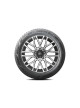 MOMO M2 Outrun 185/55R16 