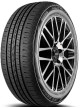 MOMO M2 Outrun 185/65R15