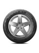 MOMO M7 Mendex 215/65R16C