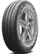 MOMO M7 Mendex 215/65R16C