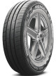 MOMO M7 Mendex 175/70R14C