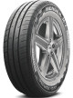 MOMO M7 Mendex 225/70R15C