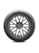 MOMO M9 A-lusion 235/60R18