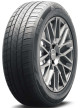 MOMO M9 A-lusion 235/60R18