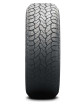 MOMO M Trail M8 AT LT265/70R17