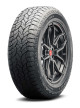 MOMO M Trail M8 AT LT265/70R17