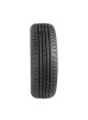 MOMO M2 Outrun 215/60R16