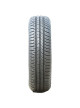 MOMO Outrun M20 Pro 185/60R14