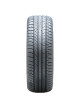 MOMO Outrun M20 Pro 195/65R15