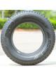 MOMO Outrun M20 Pro 195/65R15