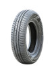 MOMO Outrun M20 Pro 185/60R14