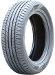 MOMO Outrun M20 Pro 205/60R15