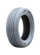 MOMO Outrun M20 Pro 195/65R15