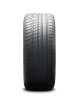 MOMO M3 Outrun 225/55R16