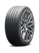 MOMO M3 Outrun 195/45R16