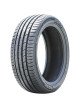 MOMO Toprun M300 AS Sport 205/50ZR17
