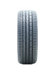 MOMO Toprun M300 AS Sport 185/55R16