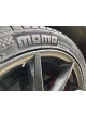 MOMO Toprun M300 AS Sport 205/50ZR17