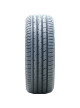 MOMO Toprun M300 AS Sport 205/50ZR17