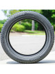 MOMO Toprun M300 AS Sport 205/50ZR17