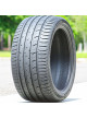 MOMO Toprun M300 AS Sport 205/50ZR17