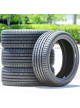 MOMO Toprun M300 AS Sport 205/50ZR17