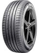 MOMO Toprun M300 AS Sport 205/50ZR17