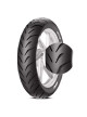 MRF Zapper S 130/70/17